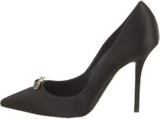 Roger Vivier