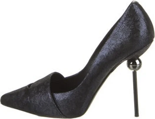 Roger Vivier
