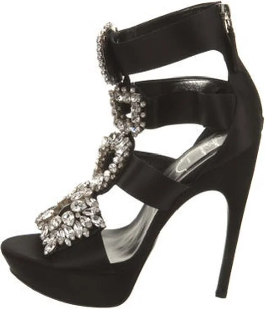 Roger Vivier