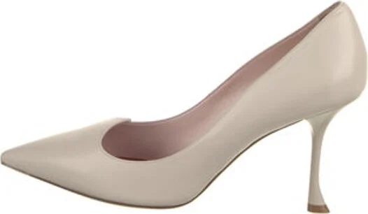 Roger Vivier
