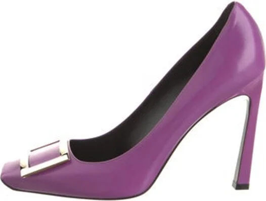 Roger Vivier