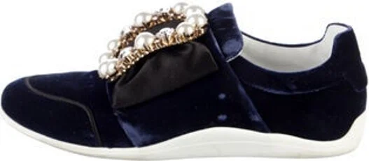 Roger Vivier