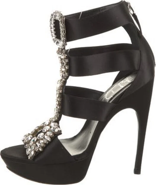 Roger Vivier