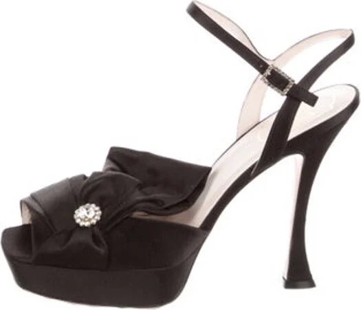 Roger Vivier