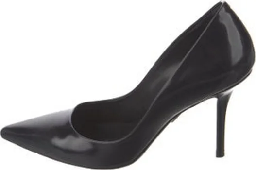Roger Vivier