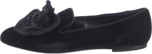 Roger Vivier