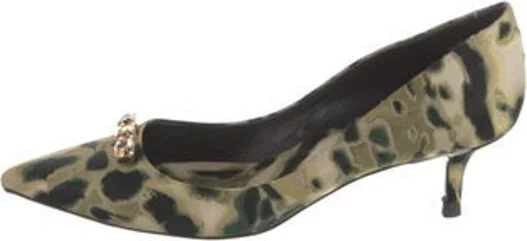 Roger Vivier