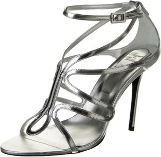 Roger Vivier