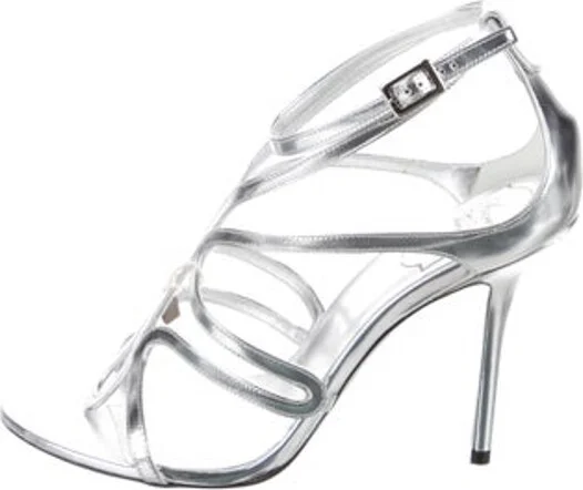 Roger Vivier