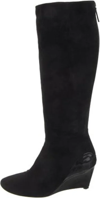 Roger Vivier