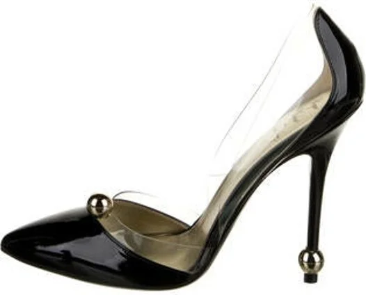 Roger Vivier