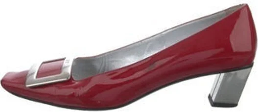 Roger Vivier