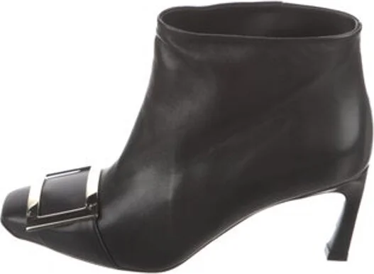 Roger Vivier