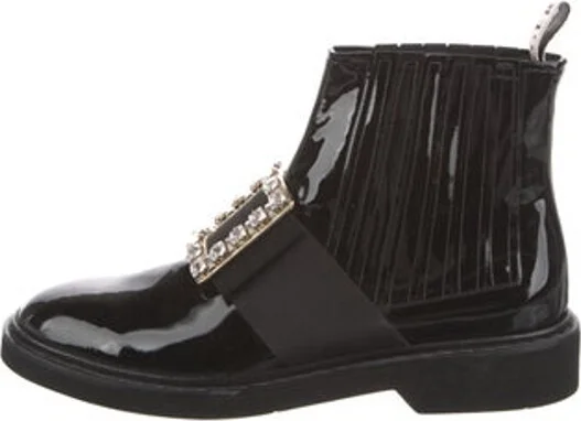 Roger Vivier