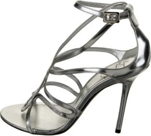 Roger Vivier