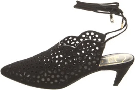 Roger Vivier