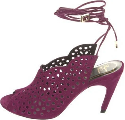 Roger Vivier
