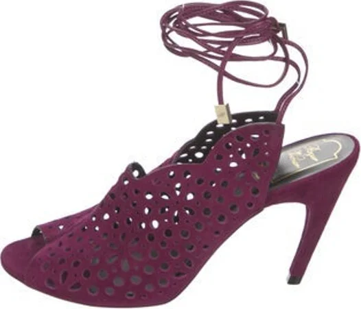 Roger Vivier