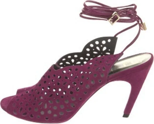 Roger Vivier
