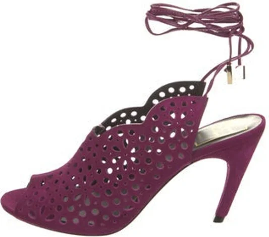 Roger Vivier