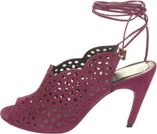 Roger Vivier