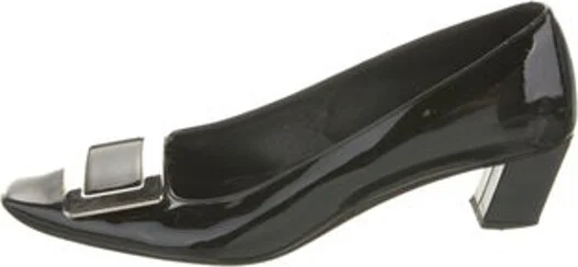 Roger Vivier