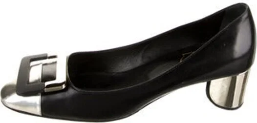 Roger Vivier