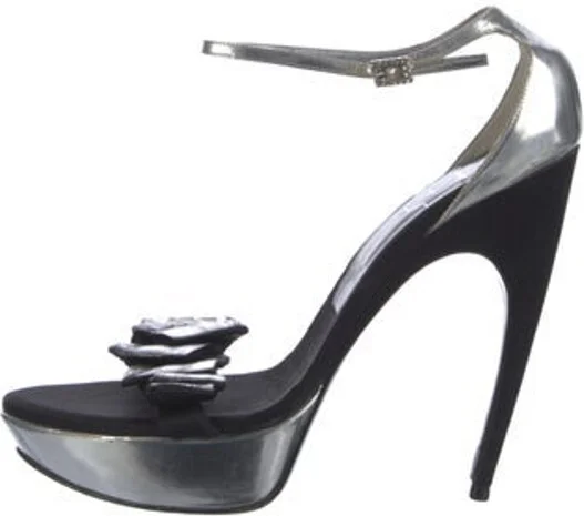 Roger Vivier