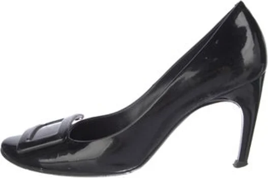 Roger Vivier