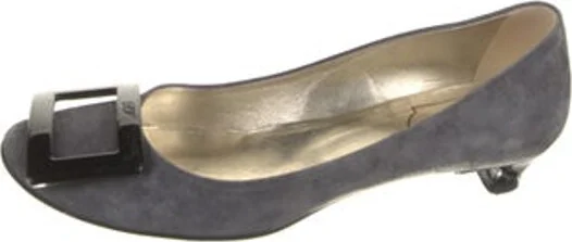 Roger Vivier