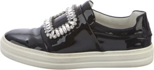 Roger Vivier