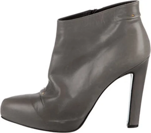 Roger Vivier