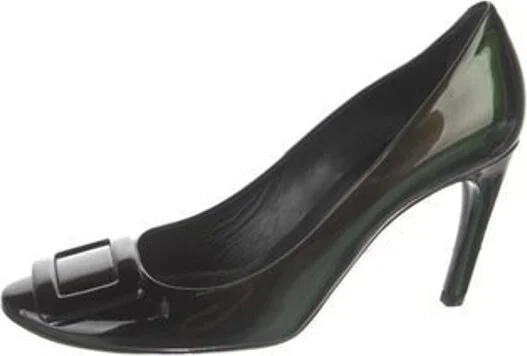 Roger Vivier