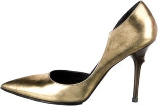 Roger Vivier