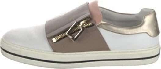 Roger Vivier