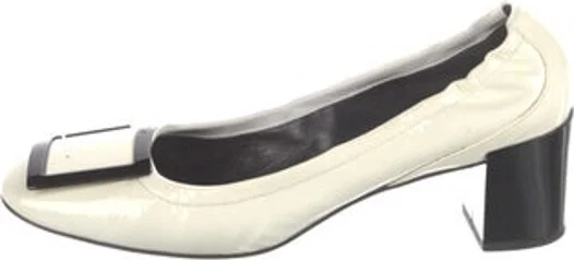 Roger Vivier