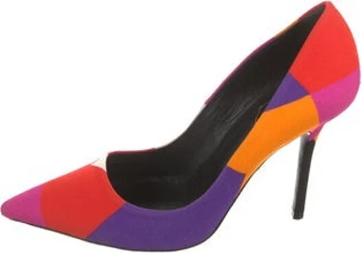 Roger Vivier