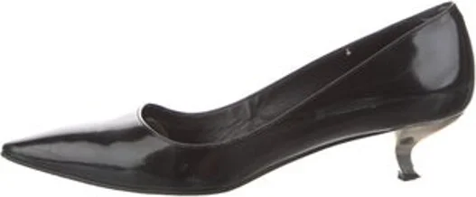 Roger Vivier