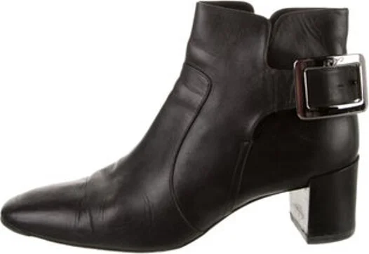 Roger Vivier