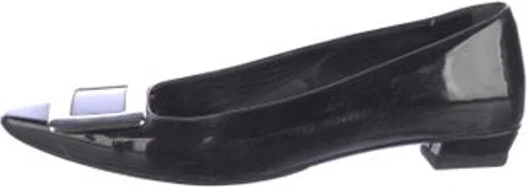 Roger Vivier