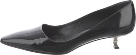 Roger Vivier