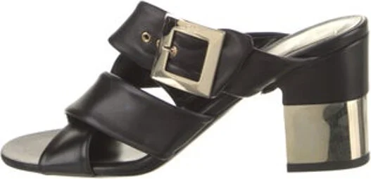 Roger Vivier