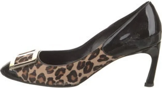 Roger Vivier