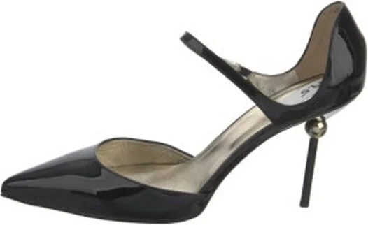 Roger Vivier