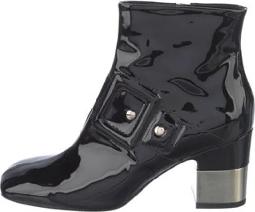 Roger Vivier