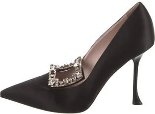 Roger Vivier