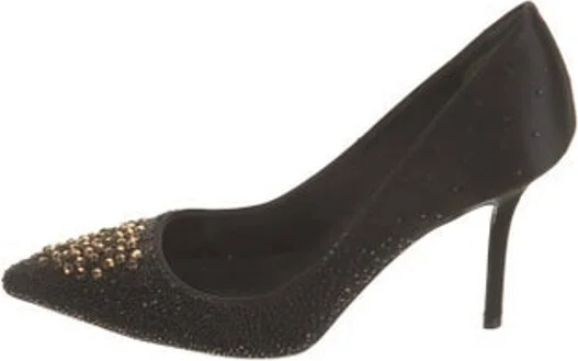Roger Vivier