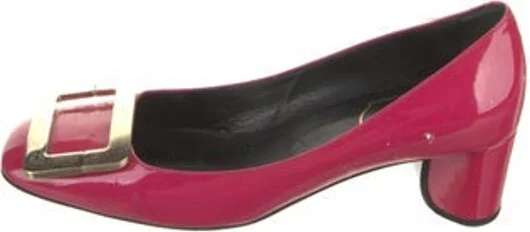 Roger Vivier