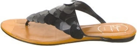Roger Vivier