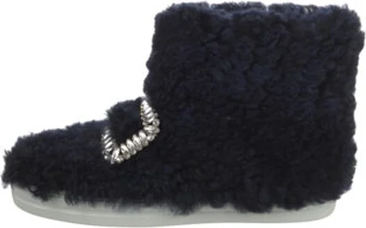 Roger Vivier